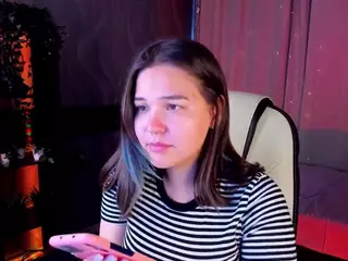 AngelsRae's Live Sex Cam Show