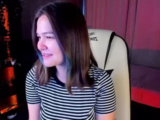 AngelsRae's Live Sex Cam Show