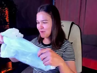 AngelsRae's Live Sex Cam Show