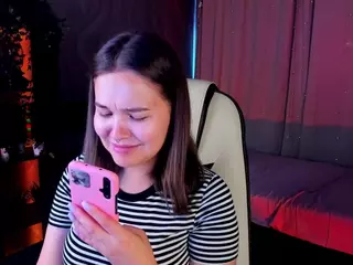 AngelsRae's Live Sex Cam Show