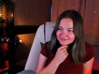 AngelsRae's Live Sex Cam Show