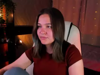 AngelsRae's Live Sex Cam Show