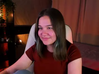 AngelsRae's Live Sex Cam Show