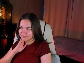 AngelsRae's Live Sex Cam Show