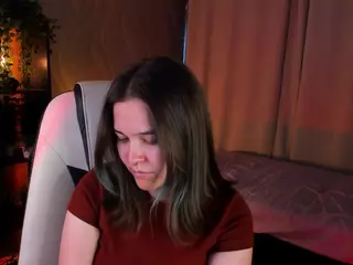 AngelsRae's Live Sex Cam Show