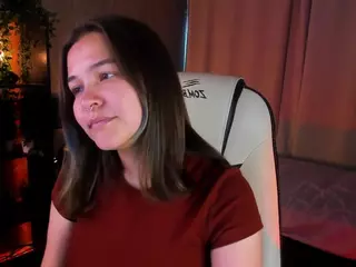 AngelsRae's Live Sex Cam Show