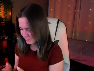 AngelsRae's Live Sex Cam Show
