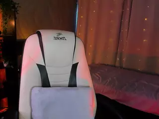 AngelsRae's Live Sex Cam Show