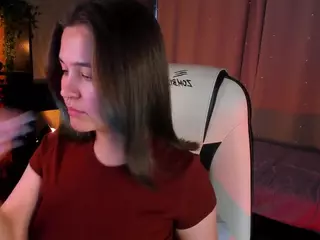 AngelsRae's Live Sex Cam Show