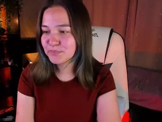 AngelsRae's Live Sex Cam Show