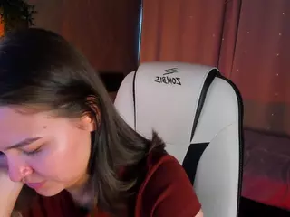 AngelsRae's Live Sex Cam Show