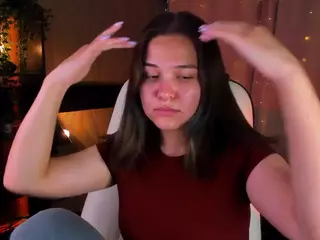 AngelsRae's Live Sex Cam Show