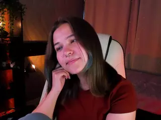 AngelsRae's Live Sex Cam Show