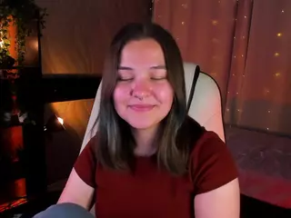 AngelsRae's Live Sex Cam Show