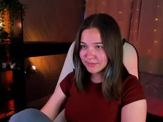 AngelsRae's Live Sex Cam Show