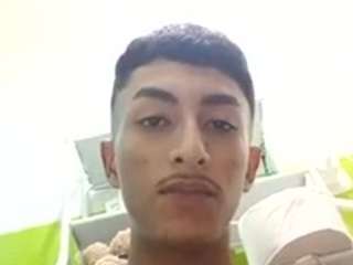 babybigcock1