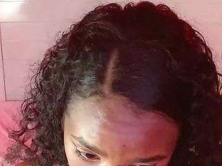 Briana-Coul