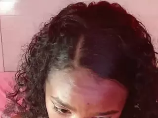 1's Live Sex Cam Show