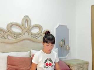 candy5girl Live Webcam on CamSoda