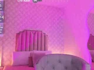 candy5girl Live Webcam on CamSoda