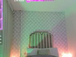 candy5girl webcam
