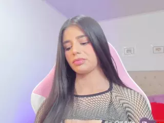 carl4perez's Live Sex Cam Show