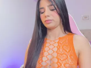carl4perez's Live Sex Cam Show