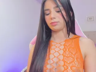 carl4perez's Live Sex Cam Show