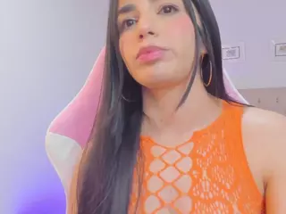 carl4perez's Live Sex Cam Show