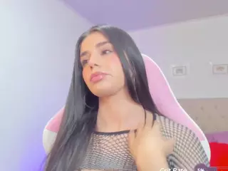 carl4perez's Live Sex Cam Show