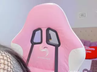 carl4perez's Live Sex Cam Show