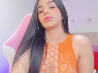 carl4perez's Live Sex Cam Show