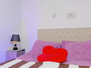 carl4perez's Live Sex Cam Show
