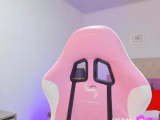 carl4perez's Live Sex Cam Show