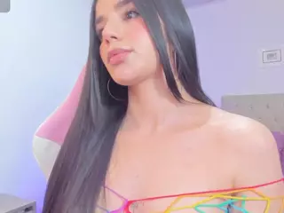 carl4perez's Live Sex Cam Show