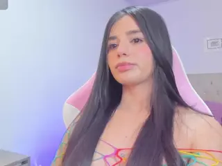carl4perez's Live Sex Cam Show