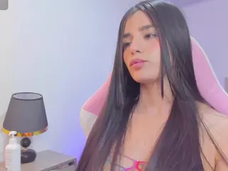 carl4perez's Live Sex Cam Show