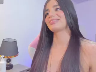 carl4perez's Live Sex Cam Show