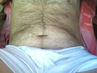 daniel11111xxx Live Webcam on CamSoda