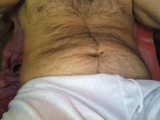 daniel11111xxx Live Webcam on CamSoda