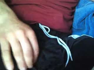 daniel11111xxx Live Webcam on CamSoda
