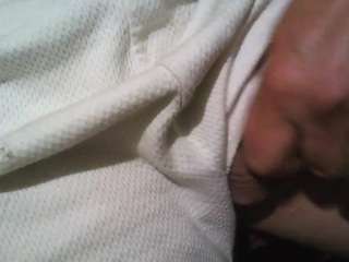 daniel11111xxx