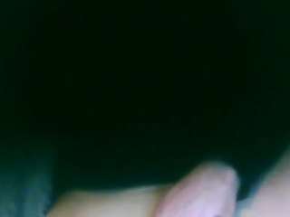 daniel11111xxx, recent webcam model, live from Camsoda