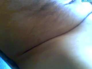 daniel11111xxx