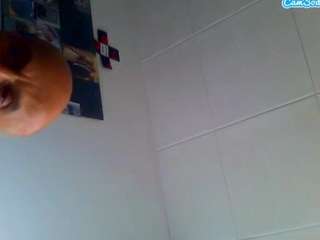 daniel11111xxx