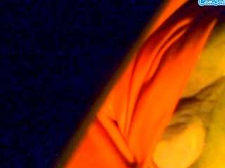 daniel11111xxx