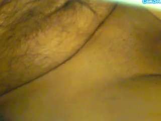 daniel11111xxx