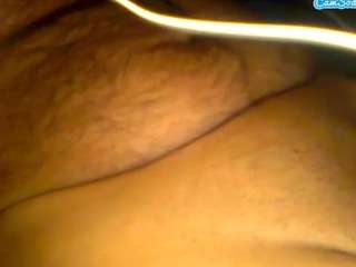 daniel11111xxx