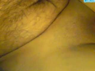 daniel11111xxx