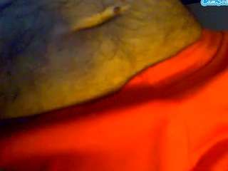 Daniel11111xxx